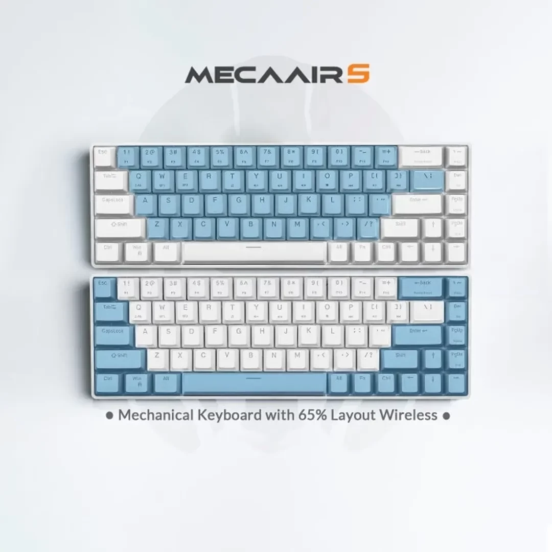 Digital Alliance promo